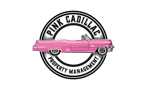 Pink Cadillac Property Management: Home