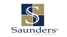 Saunders Law Group: Home