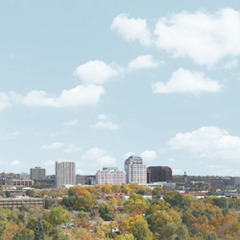 RPM Colorado: Colorado Springs