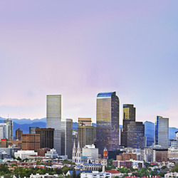 RPM Colorado: RPM Colorado: Denver
