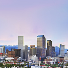 RPM Colorado: Denver