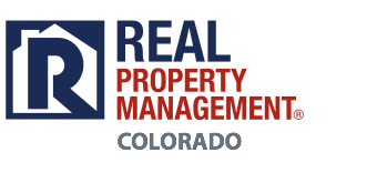RPM Colorado: Home