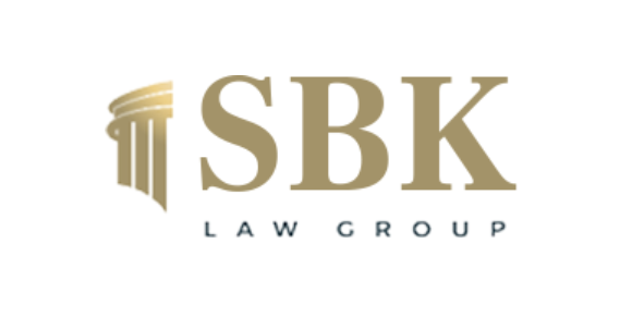SBK Law Group: Home