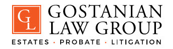 Gostanian Law Group, PC: Home