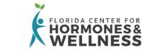 Florida Center for Hormones & Wellness: Home