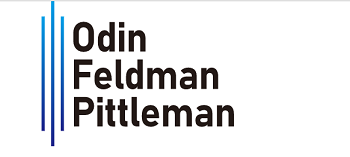 Odin Feldman Pittleman: Home