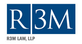 R3M Law, LLP: Home