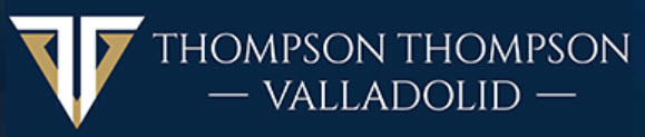 Thompson Thompson Valladolid: Home