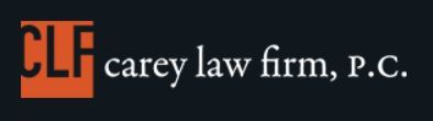 Carey Law Firm, P.C.: Home