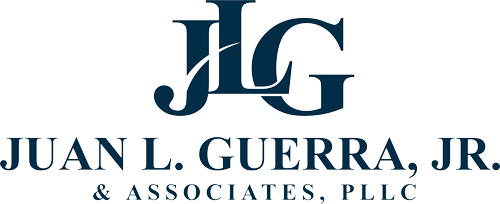 Juan L. Guerra, Jr. & Associates: Home