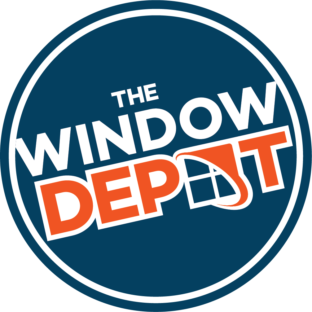 Read Our Testimonials & Reviews The Window Depot