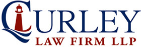 Curley Law Firm LLP: Home