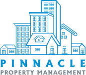 Pinnacle Property Management: Home