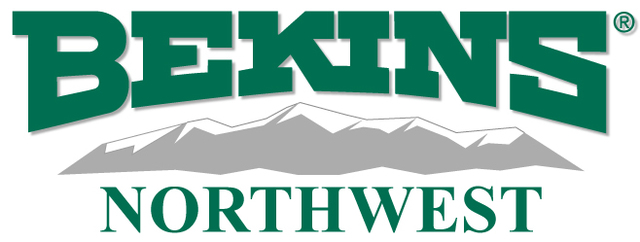 Bekins Northwest: Spokane
