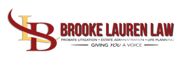 Law Office of Brooke Lauren Archie, PLLC: Home