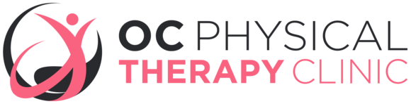 Orange County Physical Therapy Clinic: Home