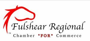 Fulshear Regional Chamber for Commerce: Home