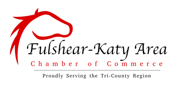 Fulshear Katy Area Chamber of Commerce: Home