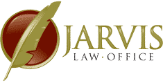 Jarvis Law Offices: Home