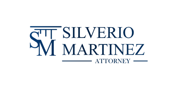 Silverio Martinez Attorney: Home