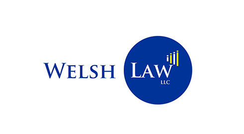 Welsh Law, LLC: Home