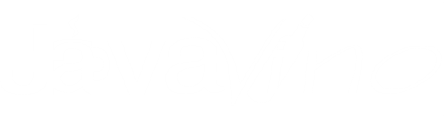 JavaVino: Home