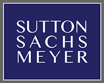 Sutton Sachs Meyer PLLC: Home