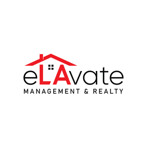 eLAvate Management and Realty: Home