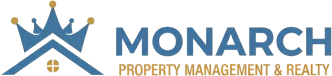 Monarch Property Management & Realty: Home