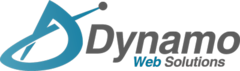 Dynamo Web Solutions
