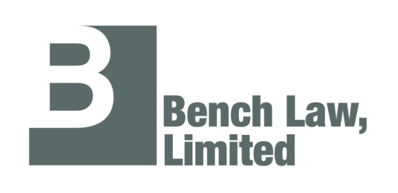 Bench Law, Limited: Bench Law, Limited