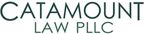 Catamount Law, PLLC: Home