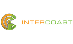 Intercoast Other Campuses Review Us Intercoast Other Campuses
