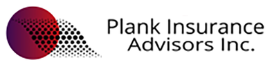 Plank Insurance Advisors Inc.: Home