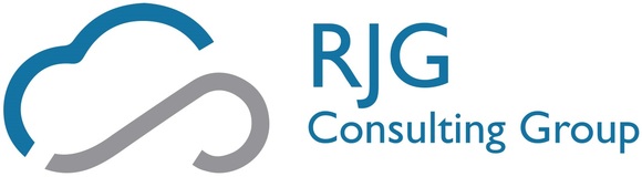 RJG Consulting Group: Home