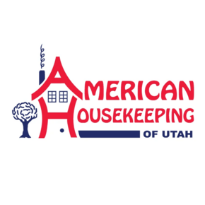 American Housekeeping of Utah - Park City, UT: Home