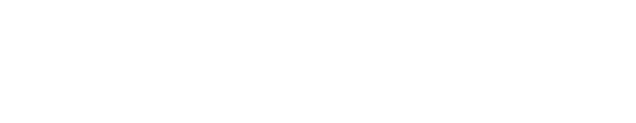 Crandall & Pera Law, LLC: Home