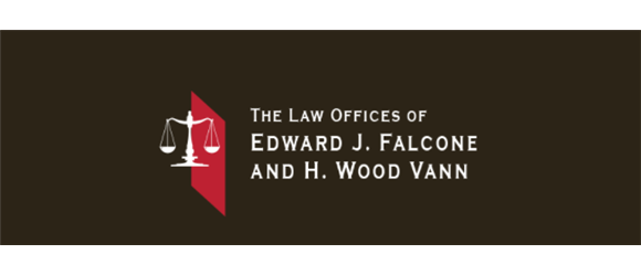 The Law Offices of Edward J. Falcone and H. Wood Vann: Home