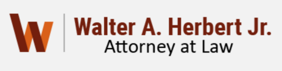Law Office of Walter A. Herbert, Jr.: Home