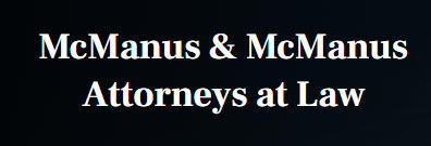 McManus & McManus Attorneys at Law: McManus & McManus Attorneys at Law
