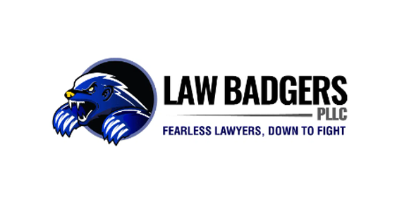Law Badgers PLLC: Home