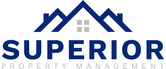 Superior Property Management of Northern Colorado and Wyo LLC: Superior Property Management of Northern Colorado and Wyo LLC