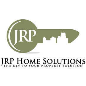 JRP Home Solutions: Home