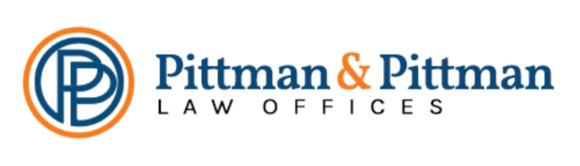 Pittman & Pittman Law Offices: Home