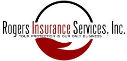 Rogers Insurance Services, Inc: Home