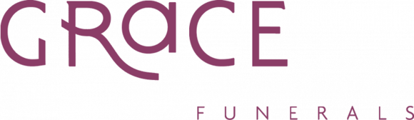 Grace Funerals: Home