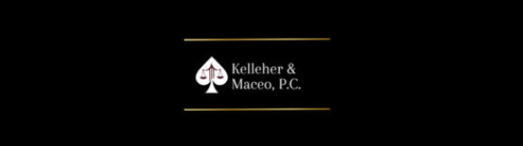 Kelleher & Maceo, P.C.: Home