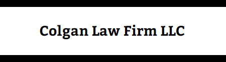 Colgan Law Firm LLC: Home