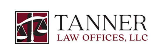 Tanner Law Offices, LLC: Home
