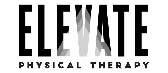 Elevate Physical Therapy: Home